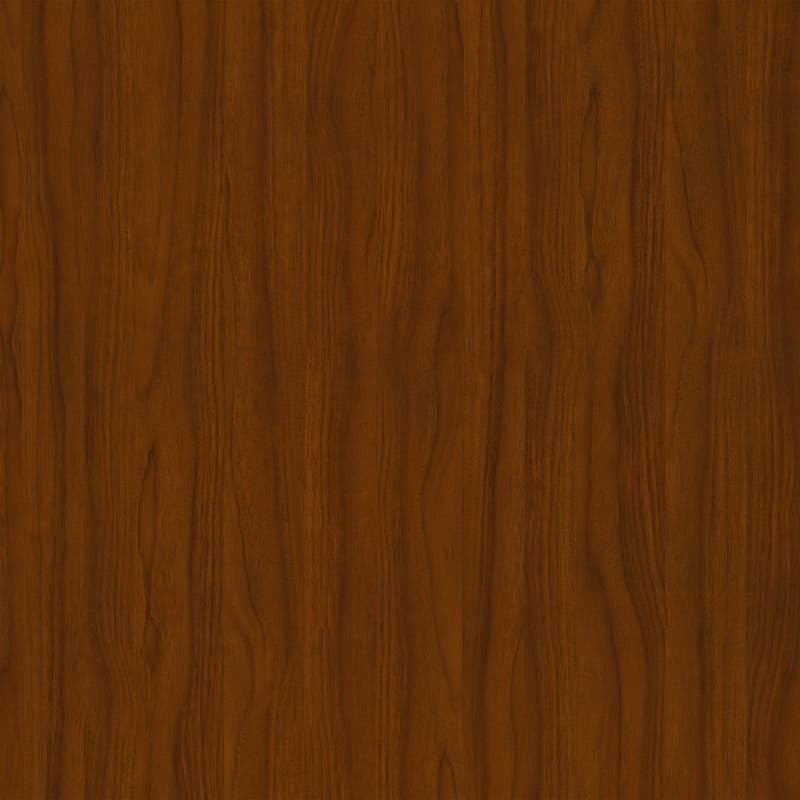 11106-26s Màng gỗ PVC bền và chân thực cho nội thất và tường