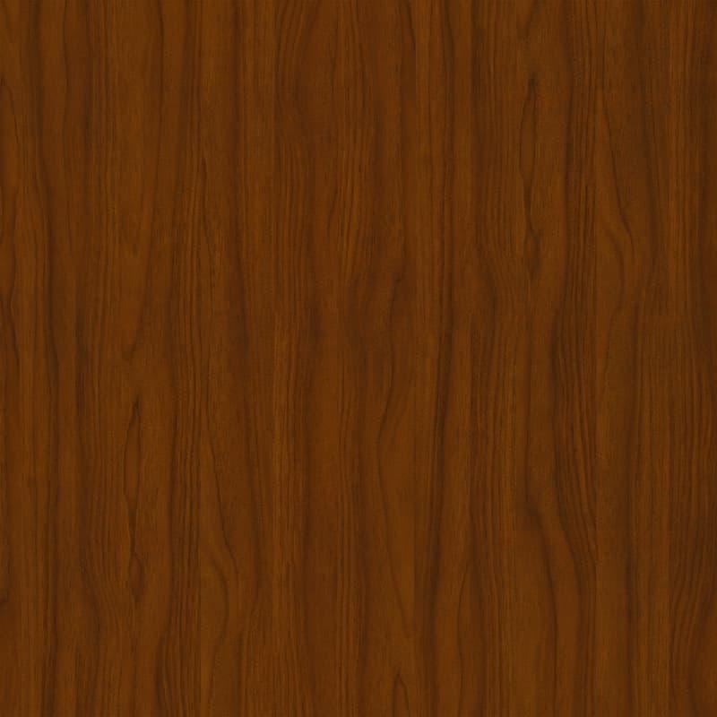11106-26s Màng gỗ PVC bền và chân thực cho nội thất và tường