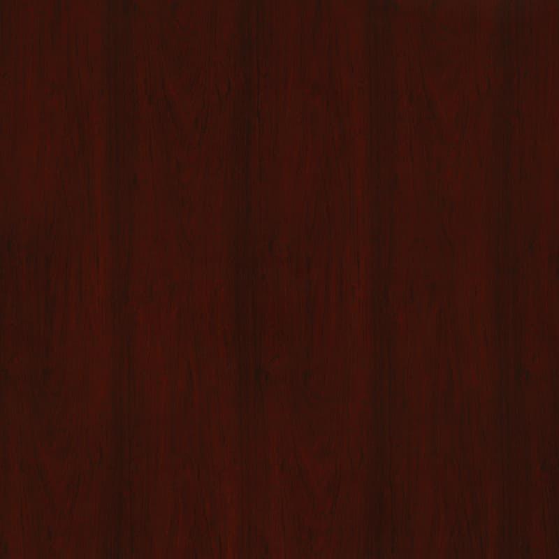 11404-45 Màng PVC trông như gỗ đích thực cho tủ bếp và mặt bàn