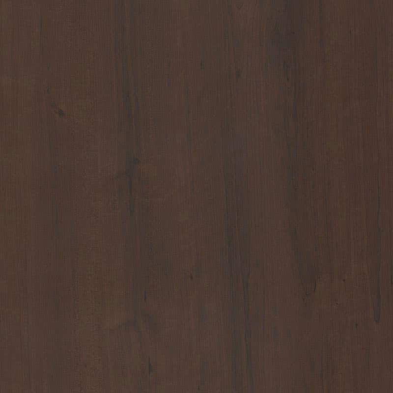 Màng gỗ PVC chống tia cực tím 15621-114 cho độ ổn định và độ bền màu lâu dài