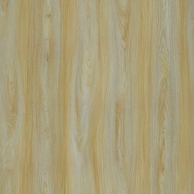 2356-01-128 Màng PVC hạt gỗ tự dính